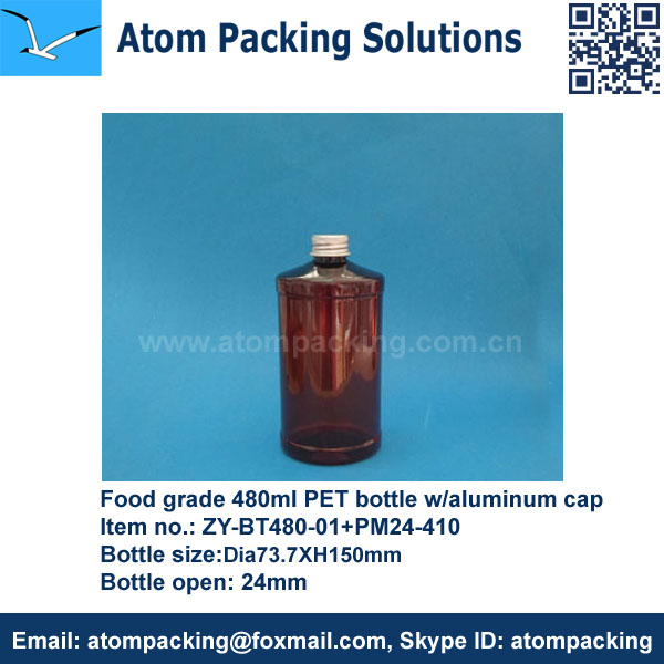 24 mm aluminum lid for bottles 24 mm aluminum lid for bottles