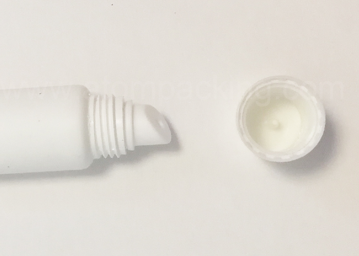 lip balm tube shape easy for balm apply on lip lip balm tube shape easy for balm apply on lip