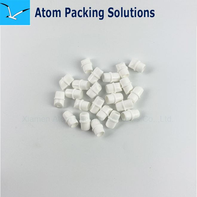 lip balm insert part lip balm insert part