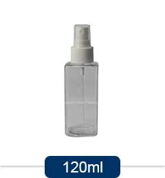 120ml 120ml