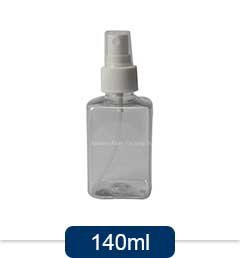 140ml 140ml