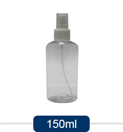 150ml 150ml