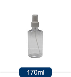 170ml 170ml