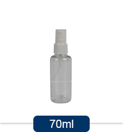 70ml 70ml