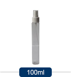 100ml 100ml