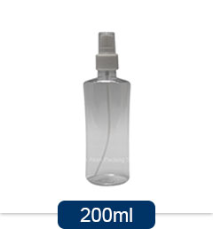 200ml 200ml