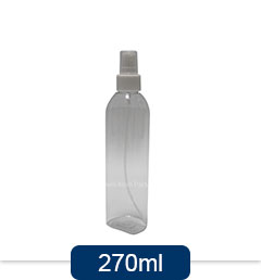 270ml 270ml