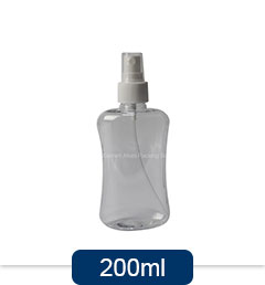 200ml 200ml