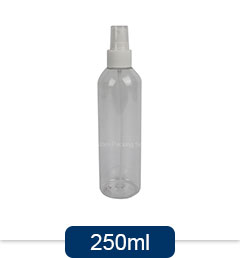 250ml 250ml