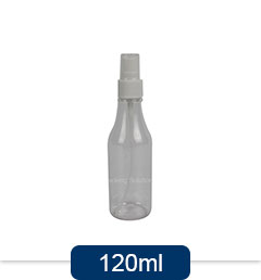 120ml 120ml