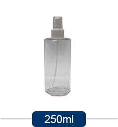 250ml