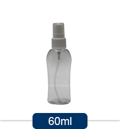 60ml 60ml