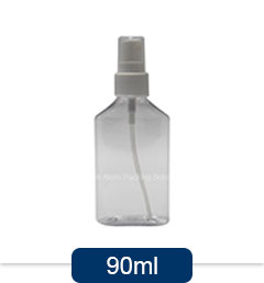 90ml 90ml