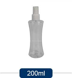 200ml 200ml