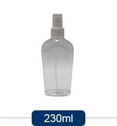 230ml 230ml