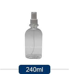 240ml 240ml