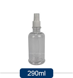 290ml 290ml