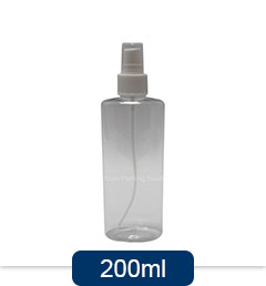 200ml 200ml