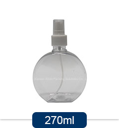 270ml 270ml