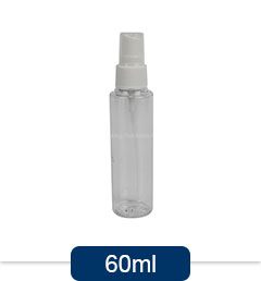 60ml 60ml