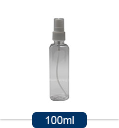 100ml 100ml