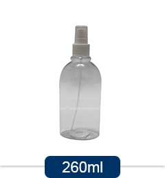 260ml 260ml