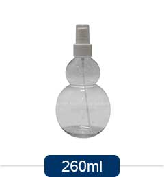 260ml 260ml