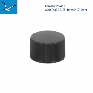 28/410 screw cap