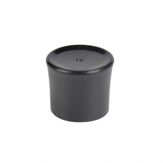 28/410 screw cap