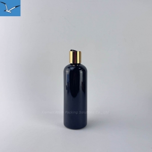 300ml PET bottle