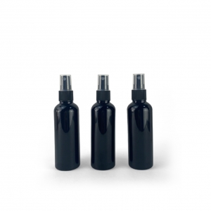 100ml Lotion bottle