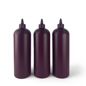 1L Squeeze bottle