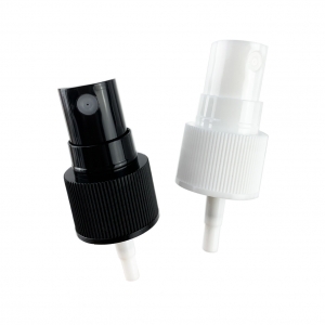 Mist Sprayer Pump